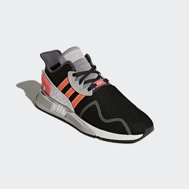 Adidas ah2231 clearance